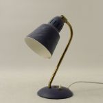 745 1311 TABLE LAMP